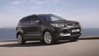 Honda Jazz Volkswagen Polo And Ford Fiesta 2014 Review
