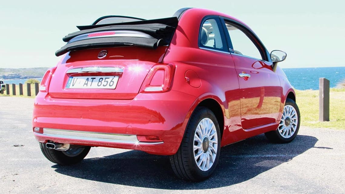 Fiat New Car Price List Fiat New Car Price List