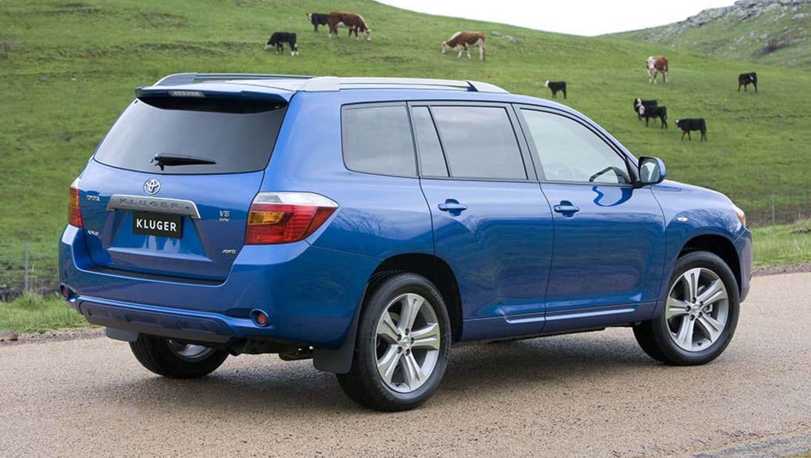 Used Car King Reviews Used Car King Reviews