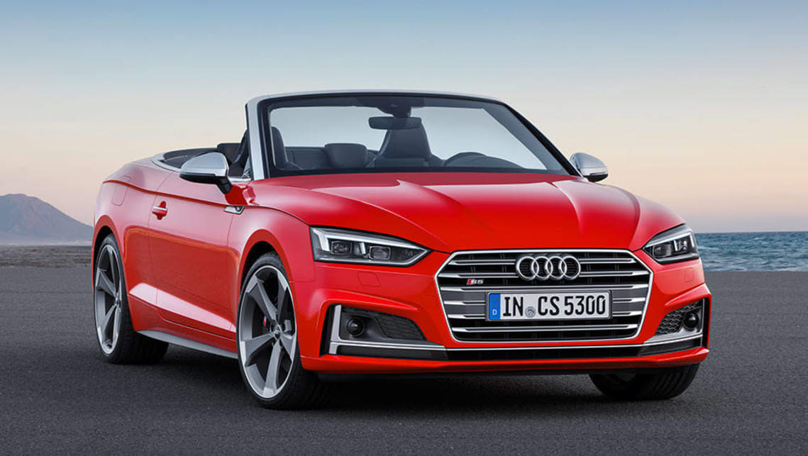 Image Result For Audi A Sportback Variants Image Result For Audi A Sportback Variants