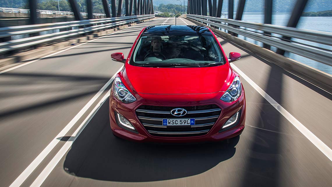 Download Drivers For Hyundai I30 Head Unit Download Drivers For Hyundai I30 Head Unit