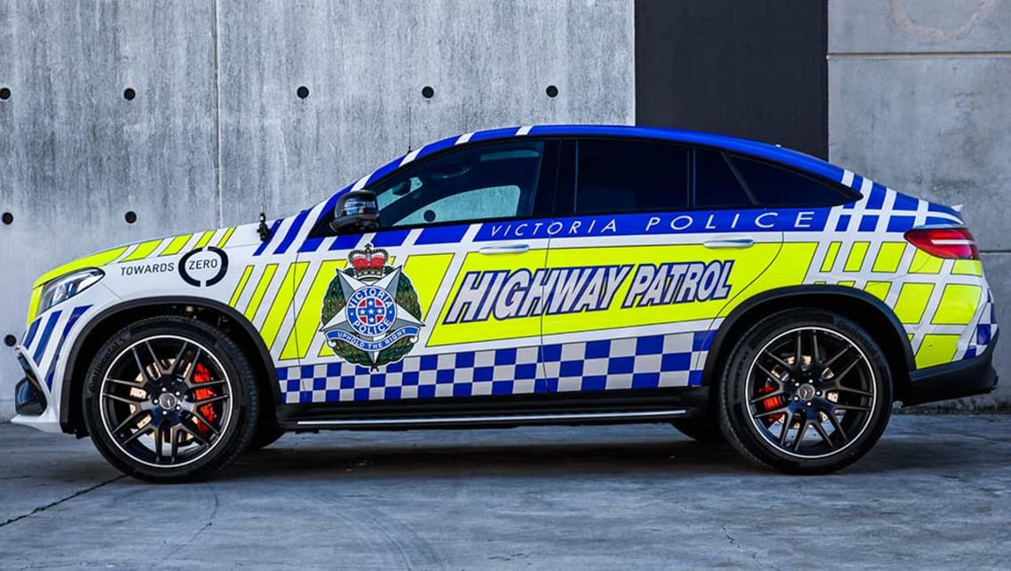 V Cars For Sale Queensland V Cars For Sale Queensland