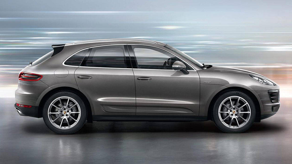 2014 porsche macan s diesel review carsguide 2014 porsche macan s diesel review carsguide