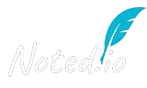 Noted.io