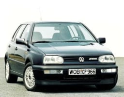 More information about "Golf VR6 Sound"