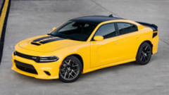 Dodge -     Dodge