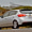 2011 Kia Forte 5-Door 2.0 Automatic