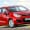 2011 Kia Rio 1.4