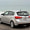 2011 Kia Forte 5-Door 2.0