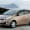 2009 Kia Venga 1.4 CRDi ISG