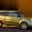 2011 Kia Soul 2.0 Automatic