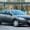 2010 Mazda 6 Hatchback 2.5i MZR