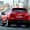 2012 Mazda CX-5 2.2 Diesel AWD