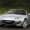 2009 Mazda MX-5 1.8
