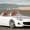 2009 Mazda MX-5 Superlight