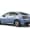 2010 Mazda 6 Hatchback 2.0i MZR DISI