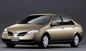 nissan primera 2001 год 20l характеристики nissan primera 2001 год 20l характеристики