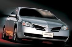 nissan primera 2001 год 20l характеристики nissan primera 2001 год 20l характеристики