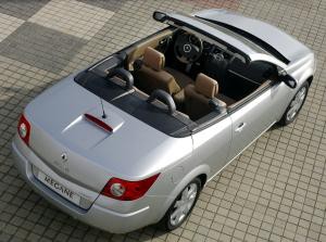 renault megane cc замедление характеристика renault megane cc замедление характеристика