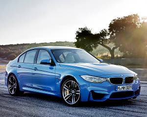 bmw m3 2013 характеристики bmw m3 2013 характеристики
