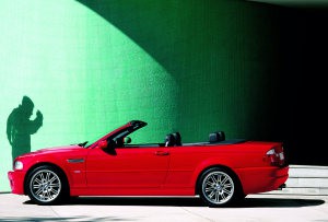 bmw m3 220i 2001 характеристики bmw m3 220i 2001 характеристики