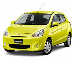 mitsubishi mirage описание mitsubishi mirage описание