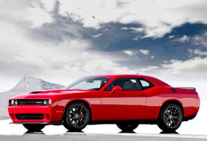 dodge hellcat automatic Dodge Hellcat dodge hellcat automatic Dodge Hellcat