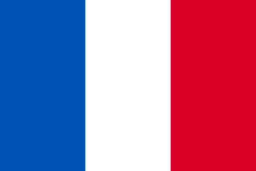 France