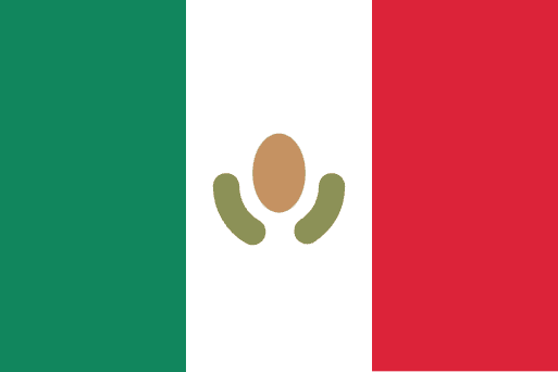 Mexique