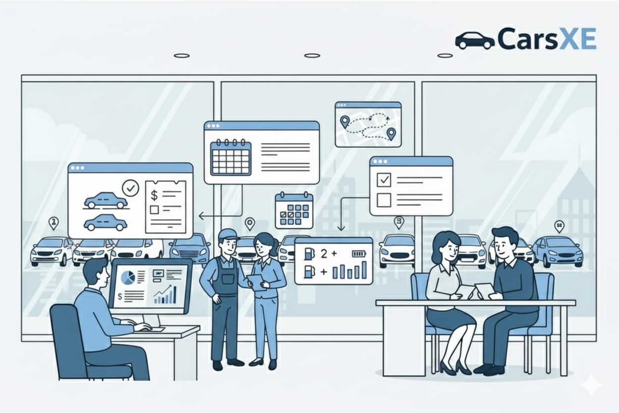 fleet_management