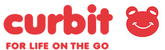 curbit-logo