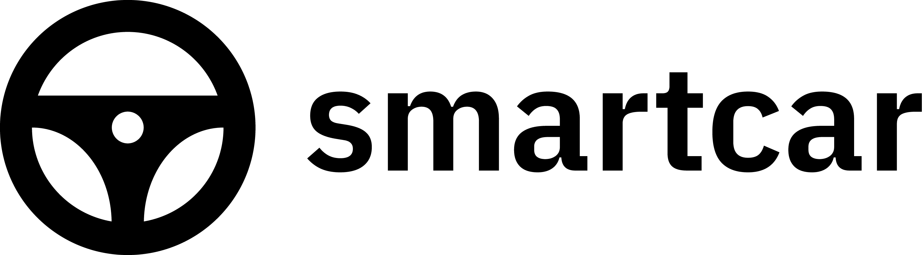 smartcar-logo
