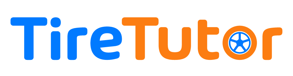 tiretutor-logo