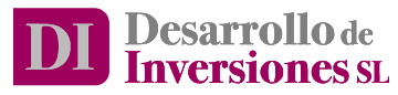 Tenencia y alquiler de inmuebles y locales. Es la sociedad del grupo que aglutina todas las inversiones inmobiliarias. Es propietaria de unos 10.000 m2 entre locales, oficinas y viviendas. Entre sus inmuebles más representativos figura el edificio ubicado en Paseo de la Bonanova 64 y unas oficinas ubicadas en Paseo de Gracia, 76, ambos de Barcelona.