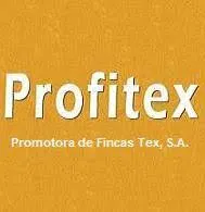 Gestión y alquiler de naves industriales en Terrassa.