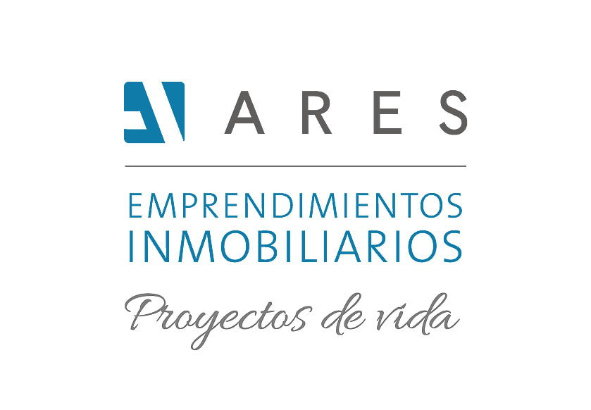 Emprendimientos Inmobiliarios