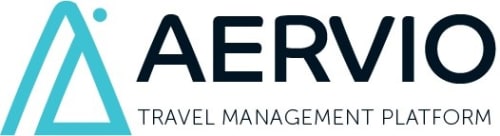 Aervios es la solución definitiva para la coordinación y reserva de viajes corporativos, que combina nuestra potente plataforma tecnológica con la seguridad de tener la dedicación de un experto en gestión de viajes de empresa, garantizado una experiencia de usuario rápida, eficiente y personalizada.