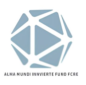 Fondo de Venture Capital que invierte en empresas de base tecnológica, con preferencia por modelos de negocio B2B.