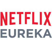 Netflix Eureka