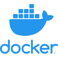 Docker