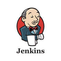 Jenkins