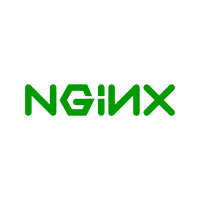 Niginx
