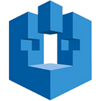 AWS Sagemaker