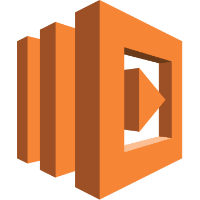 AWS Lambda