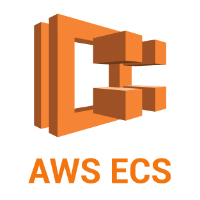 AWS ECS