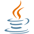 JAVA