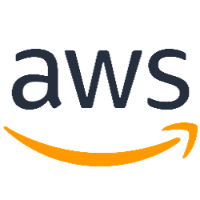 AWS
