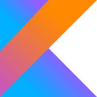 Kotlin