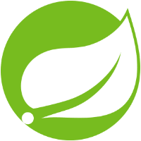 Spring Framework