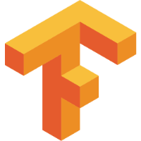 Tensorflow